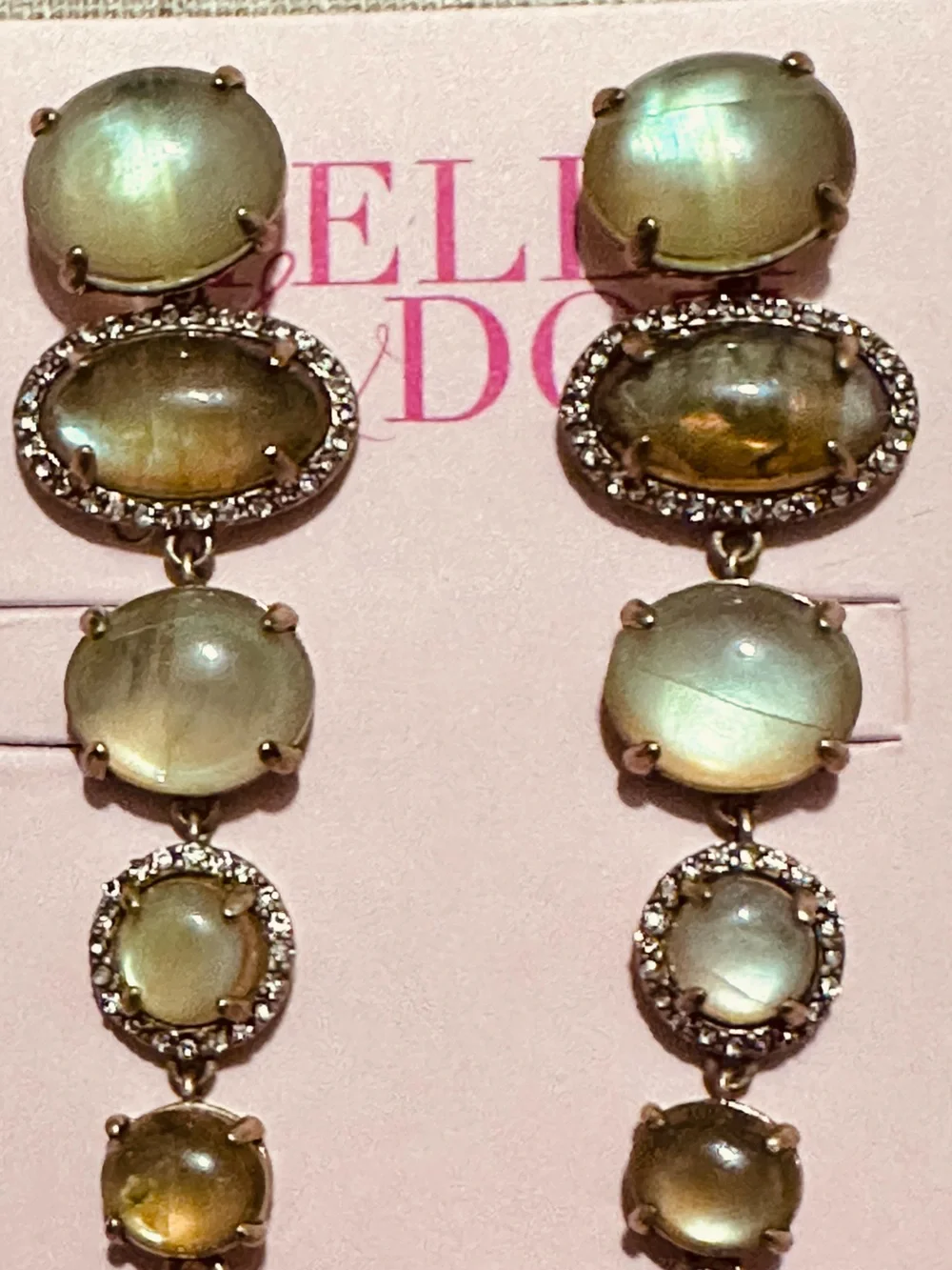 Stella & Dot brand new